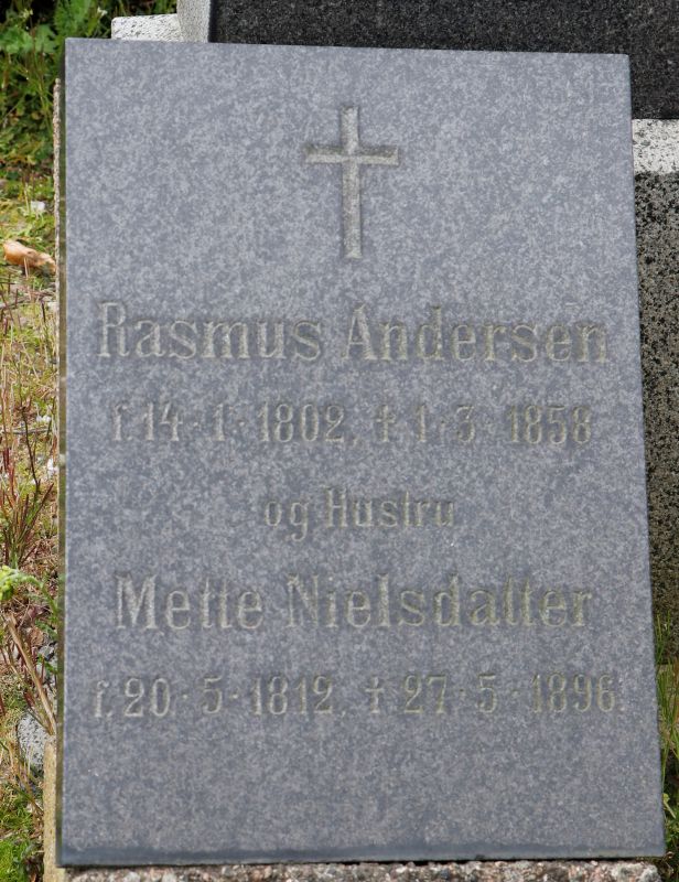Rasmus Andersen.JPG